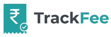 TrackFee