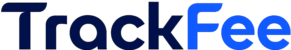 TrackFee